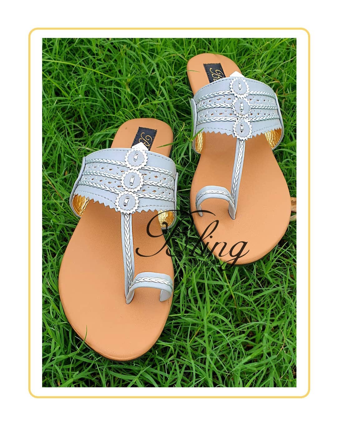 Beautiful Stylish Sandal Design for Girls 2020 | By | Parihan Fashion ideas  - YouTube