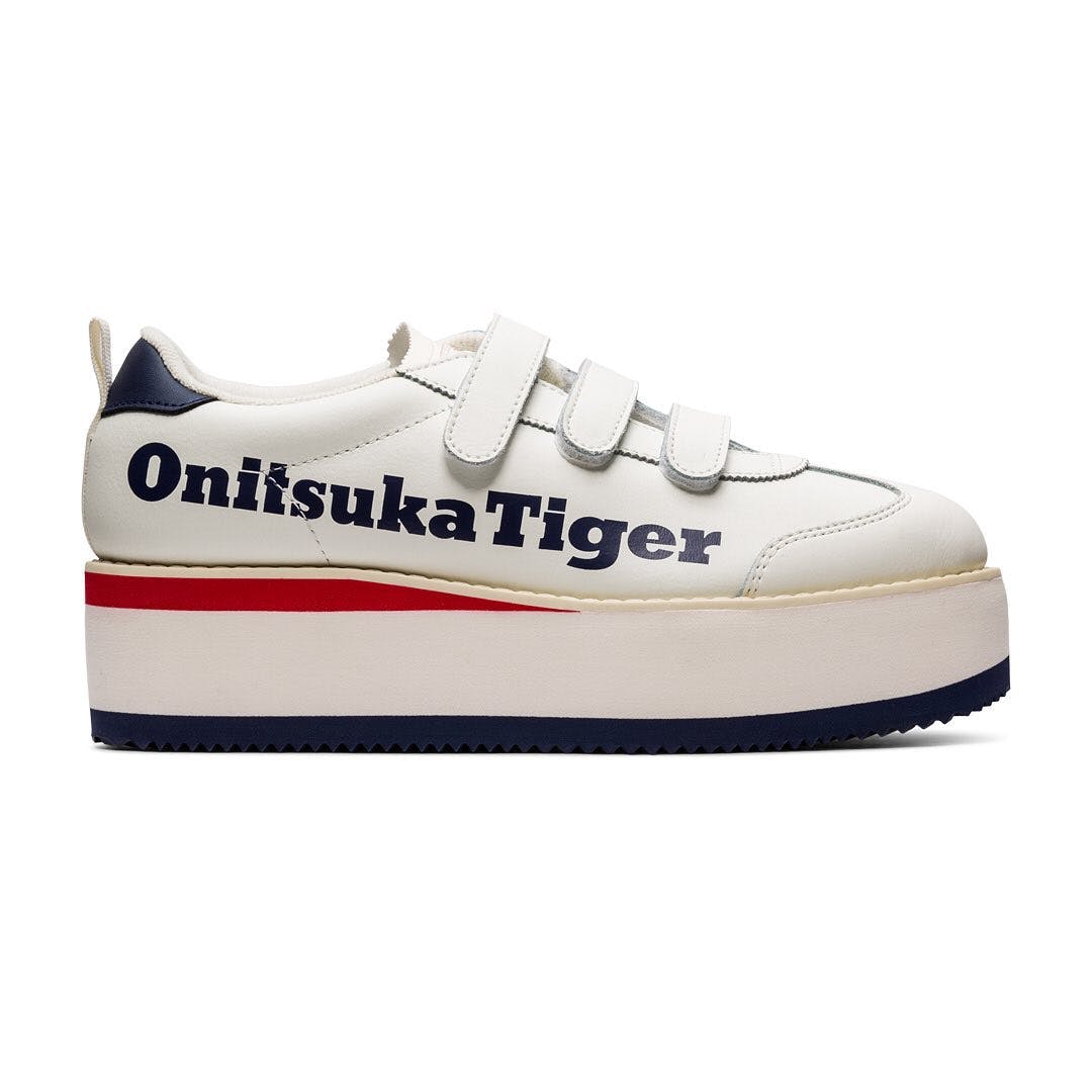 onitsuka tiger saket