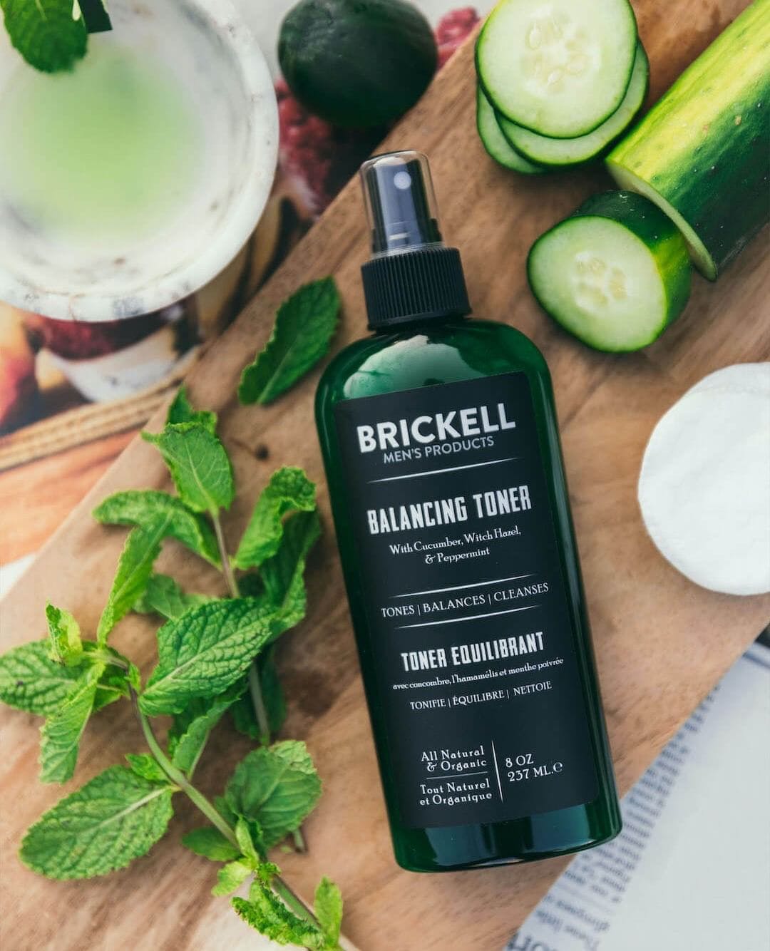 Brickell Men S Products Lbb Mumbai brickell men s products lbb mumbai