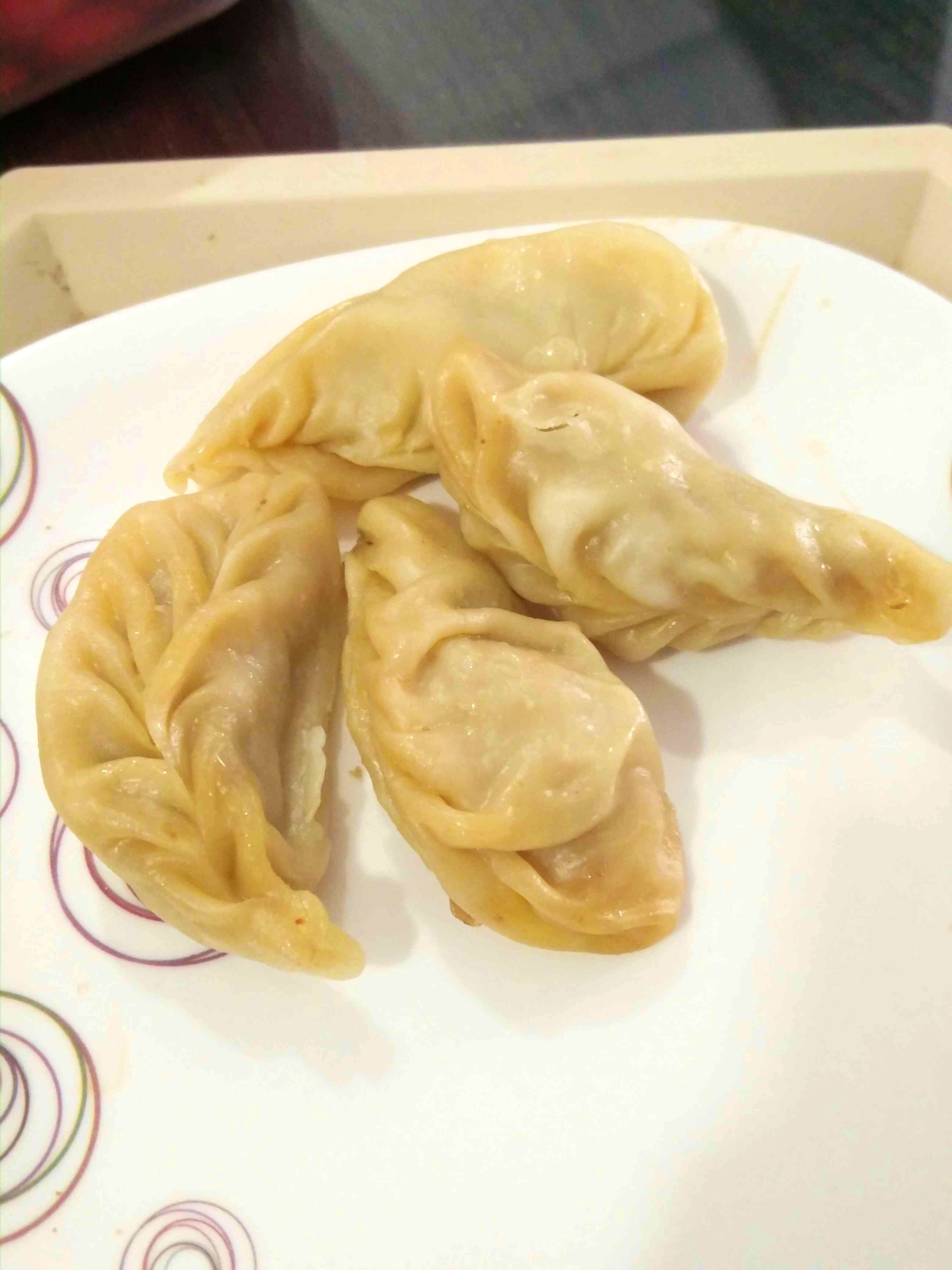 Dish,Food,Dumpling,Jiaozi,Mandu,Cuisine,Momo,Wonton,Ingredient,Kreplach