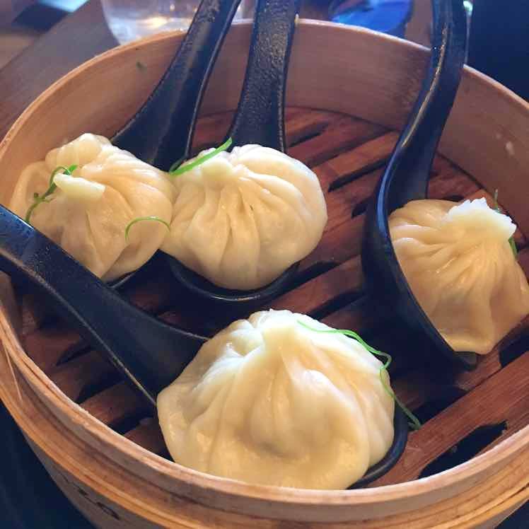 Dish,Food,Xiaolongbao,Momo,Cuisine,Dumpling,Khinkali,Baozi,Dim sum,Cha siu bao