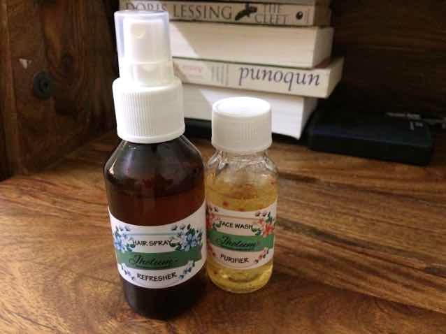 Product,Wood stain,Liquid,Tincture,Hardwood,Plant,Extract