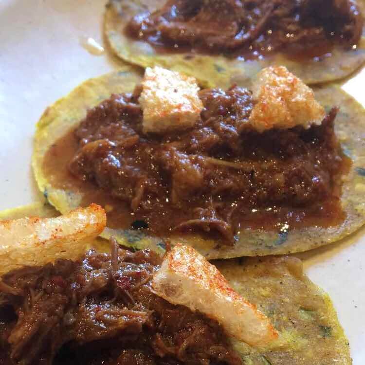 Dish,Cuisine,Food,Ingredient,Produce,Meat,Tapa,Recipe,American food,Cochinita pibil