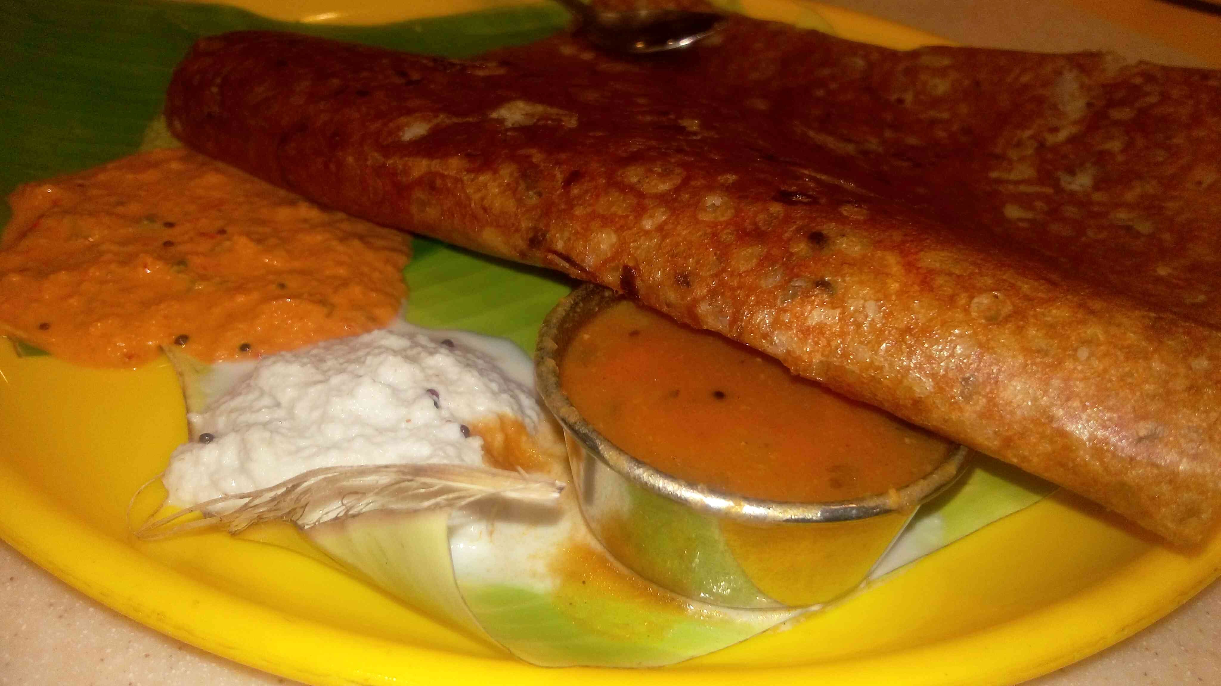 Dish,Food,Cuisine,Dosa,Ingredient,Indian cuisine,Breakfast,South Indian cuisine,Produce,Tamil food