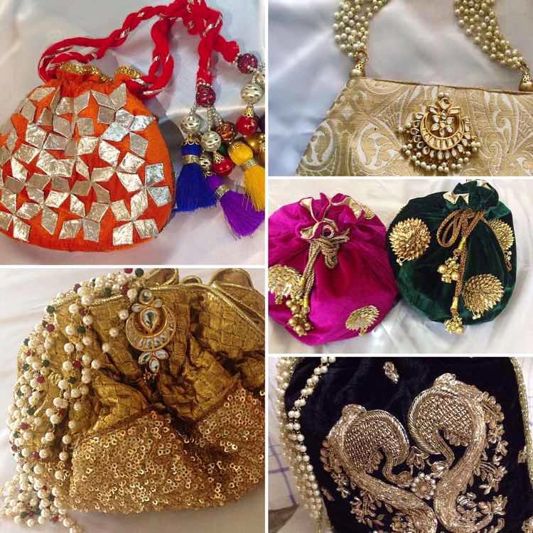 Fashion accessory,Bag,Handbag,Jewellery