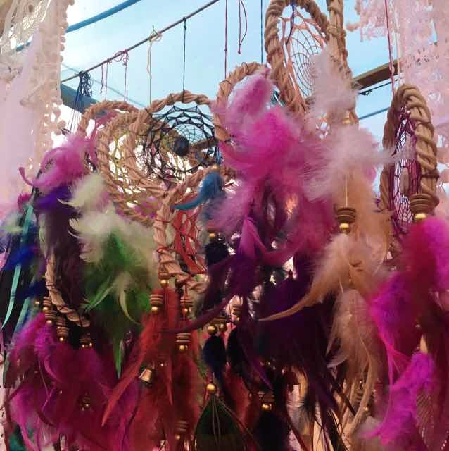 Carnival,Pink,Purple,Feather,Festival,Samba,Event,Public event,Mardi Gras,Headgear