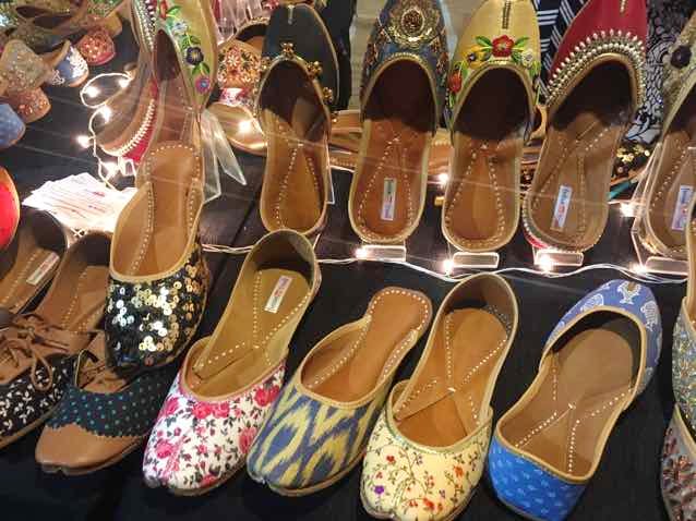 Footwear,Shoe,High heels,Selling,Sandal,Shoe store