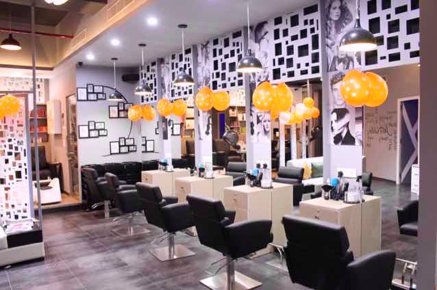 Great Deals, Polite Staff And Cleanliness Make Socialite Salon In Gurgaon My Go-To