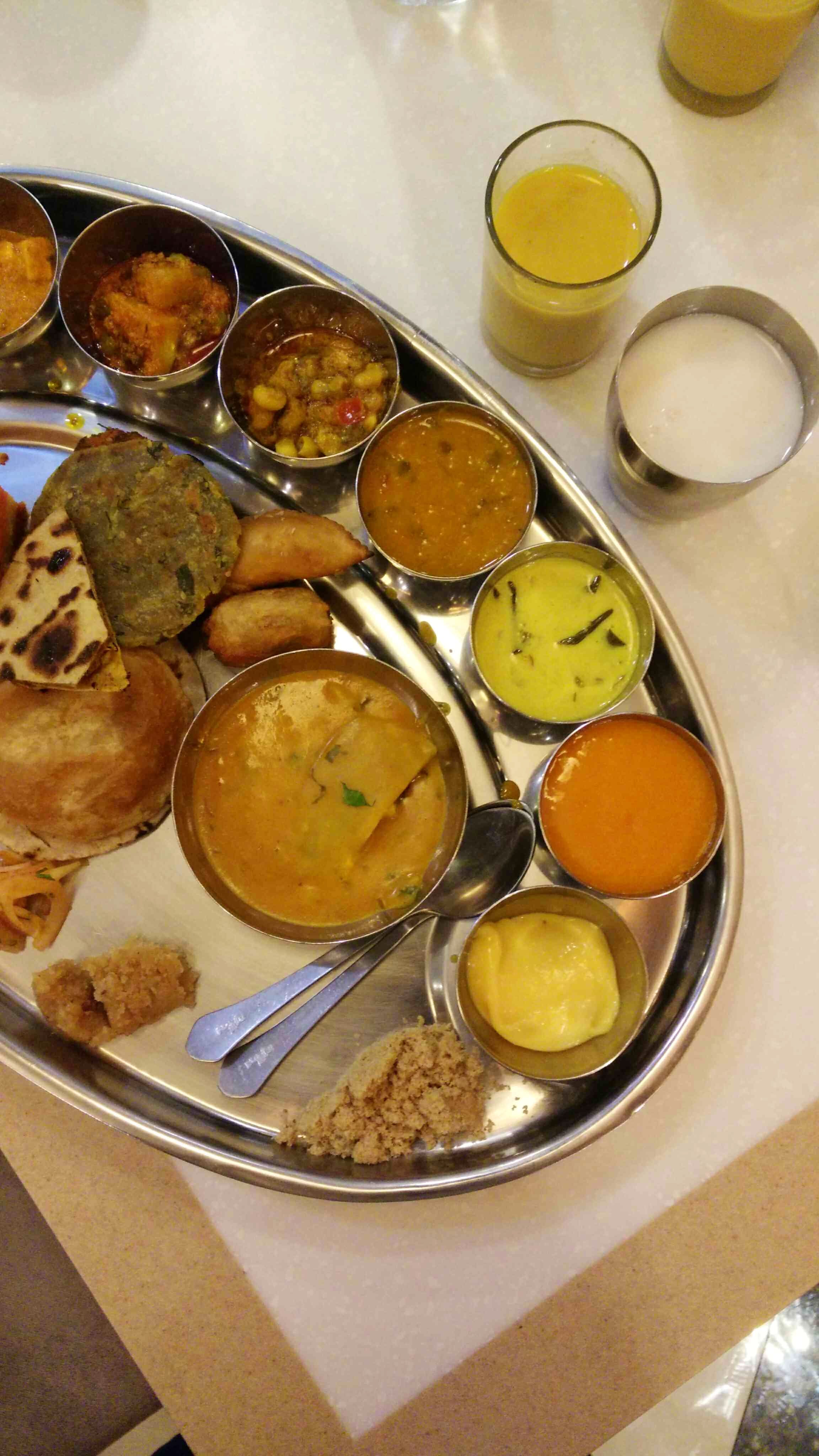 Dish,Food,Cuisine,Meal,Ingredient,Breakfast,Rajasthani cuisine,Brunch,Indian cuisine,Curry