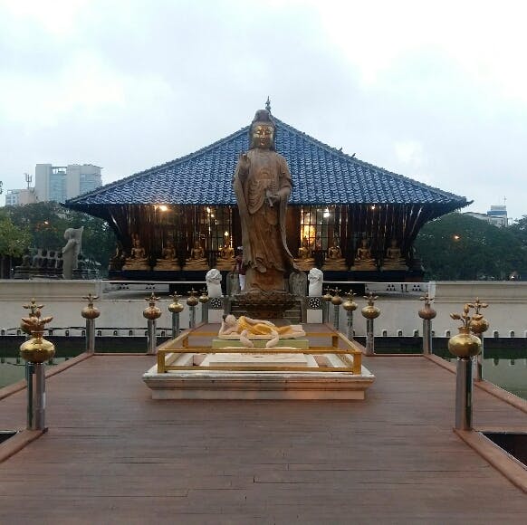 Architecture,Building,Temple,Shrine,Temple,Place of worship