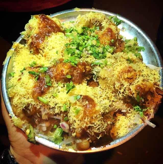 Dish,Food,Cuisine,Ingredient,Fried food,Recipe,Chaat,Katsudon,Side dish,Produce