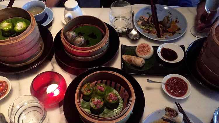 Dish,Food,Cuisine,Meal,Ingredient,Brunch,Lunch,Chinese food,Supper,Meze