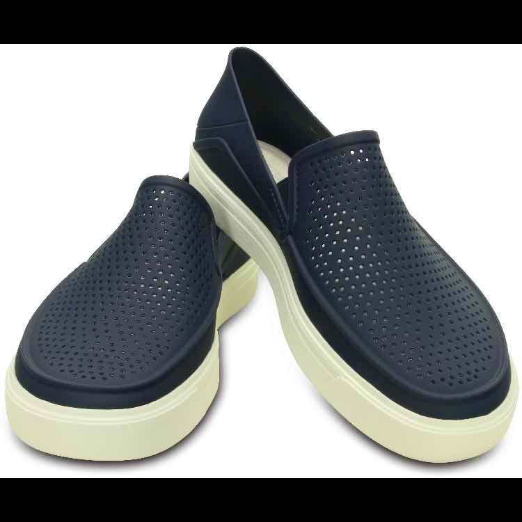 crocs vasant kunj