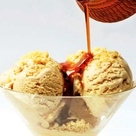 Food,Ice cream,Gelato,Dondurma,Frozen dessert,Ingredient,Cuisine,Dish,Dessert,Sundae