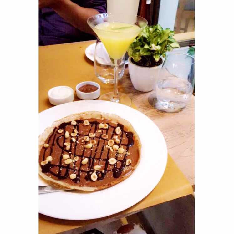 Dish,Food,Cuisine,Meal,Breakfast,Ingredient,Brunch,Dessert,Waffle,Belgian waffle