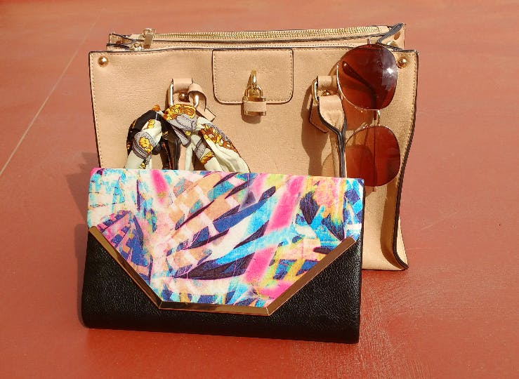 Fashion accessory,Bag,Coin purse,Handbag