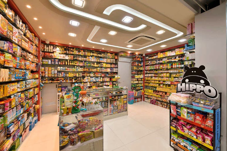 Supermarket,Retail,Convenience store,Product,Building,Grocery store,Aisle,Outlet store,Convenience food,Interior design