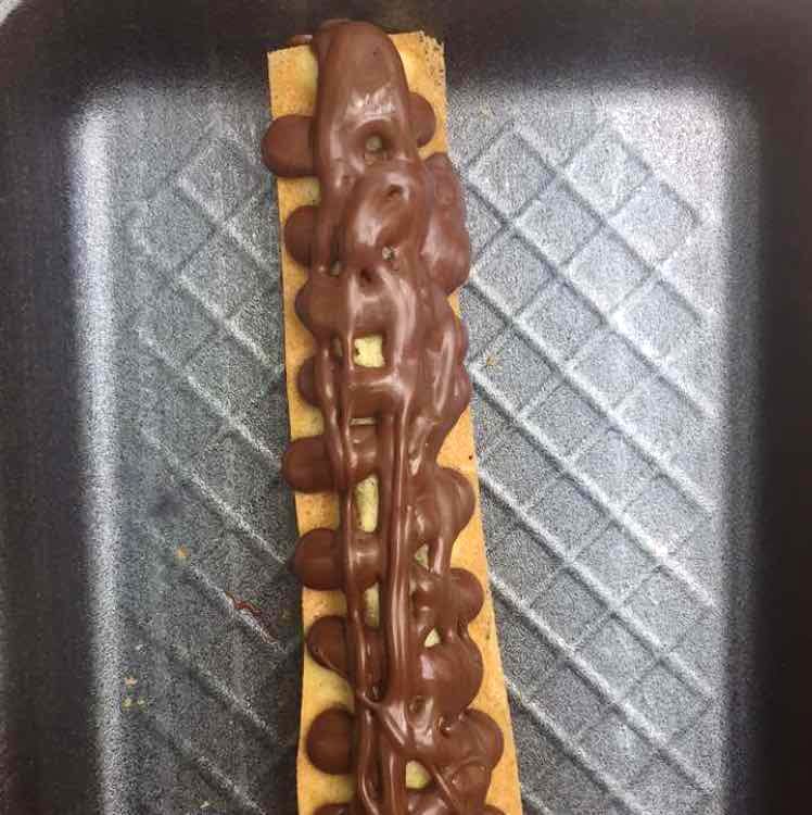 Chocolate bar,Food