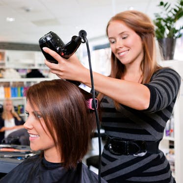 Best Salons In East Pune  Salons Near Me  WhatsHot Pune