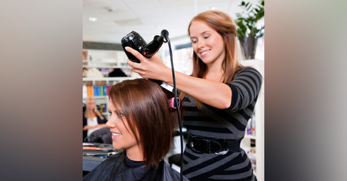 Head To O'Hair In Matunga East For Great Haircuts | LBB