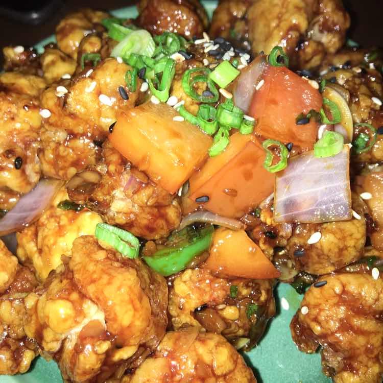 Dish,Cuisine,Food,Ingredient,General tso's chicken,Kung pao chicken,Orange chicken,Produce,Meat,Recipe