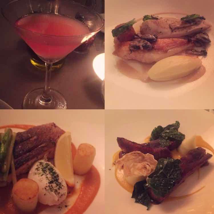 Food,Dish,Cuisine,Meal,Brunch,Restaurant,À la carte food,Ingredient,Venison,Wine glass