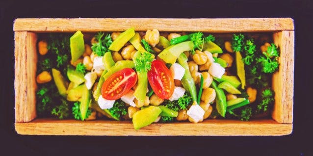 Food,Dish,Vegetable,Cuisine,Ingredient,Salad,Produce,Leaf vegetable,Vegetarian food,Vegan nutrition
