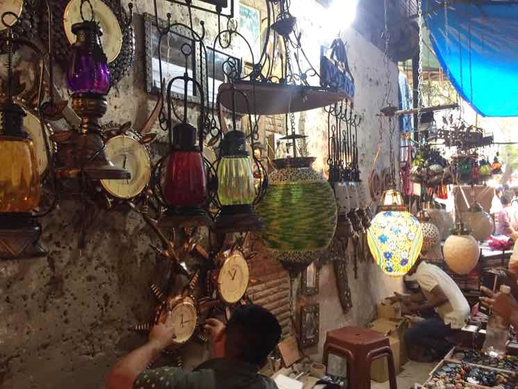Public space,Bazaar,Market,Percussion,Drum,City,Marketplace