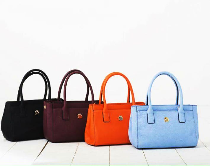 covo handbags online