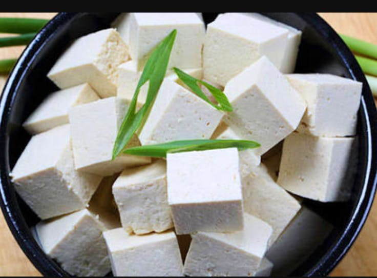 Cuisine,Food,Fu ling,Tofu,Dish,Vegetarian food,Ingredient,Stinky tofu,Paneer,Feta