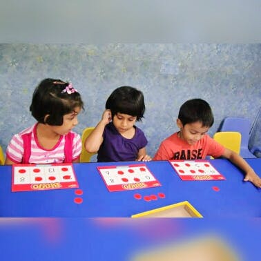 Play,Games,Child,Learning,Indoor games and sports,Table,Sharing,Leisure,Recreation,Room