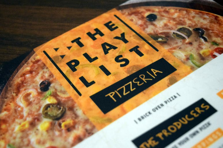 Food,Dish,Pizza cheese,Cuisine,Pizza,Ingredient,Comfort food,California-style pizza,Italian food,Recipe