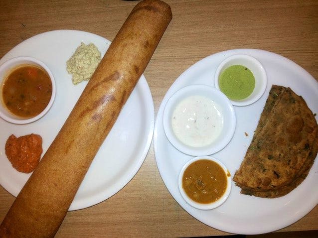 Dish,Food,Cuisine,Dosa,Taquito,Ingredient,Indian cuisine,Alcapurria,Produce,Fried food