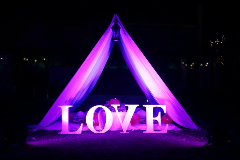 Light,Purple,Violet,Lighting,Visual effect lighting,Pink,Neon,Font,Triangle,Graphics