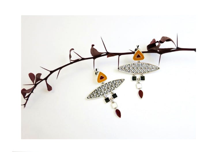 Branch,Product,Leaf,Ceiling,Twig,Plant,Metal,Fashion accessory,Jewellery