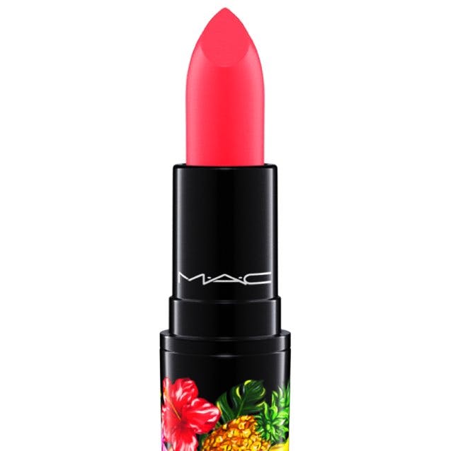 Lipstick,Red,Pink,Cosmetics,Product,Beauty,Orange,Liquid,Lip care,Material property