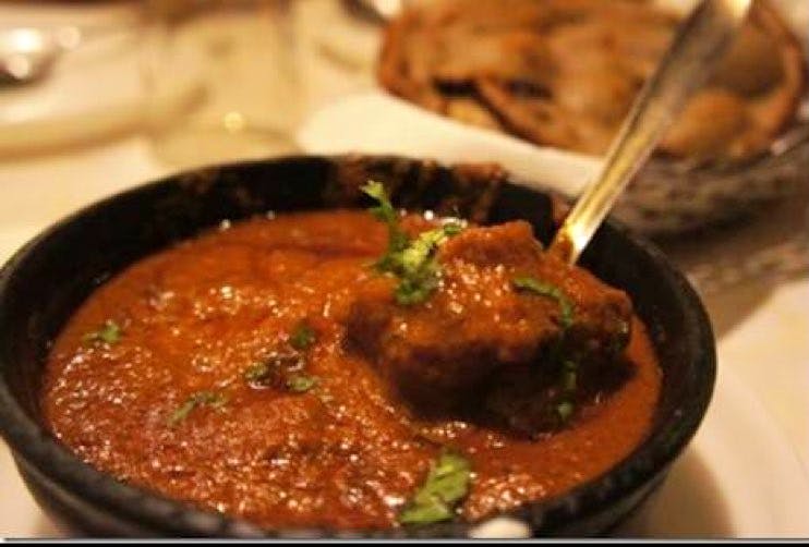 Dish,Food,Cuisine,Ingredient,Curry,Vindaloo,Gravy,Gosht,Pasanda,Meat