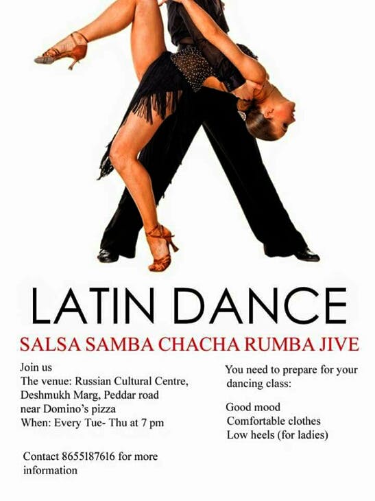 Dance,Latin dance,Font,Tango,Footwear,Performing arts,Poster,Advertising,Salsa dance,Dancer