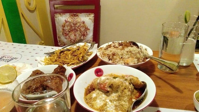 Dish,Food,Cuisine,Meal,Ingredient,Comfort food,Produce,Mongolian food,Brunch,Breakfast