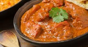 Dish,Food,Cuisine,Ingredient,Pasanda,Curry,Vindaloo,Dopiaza,Muhammara,Produce