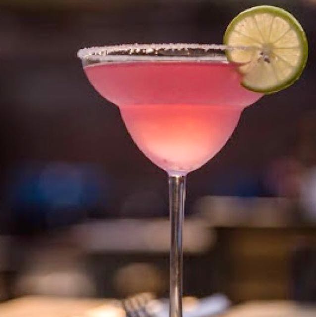 Drink,Classic cocktail,Martini glass,Alcoholic beverage,Daiquiri,Non-alcoholic beverage,Cocktail,Bacardi cocktail,Margarita,Pink lady