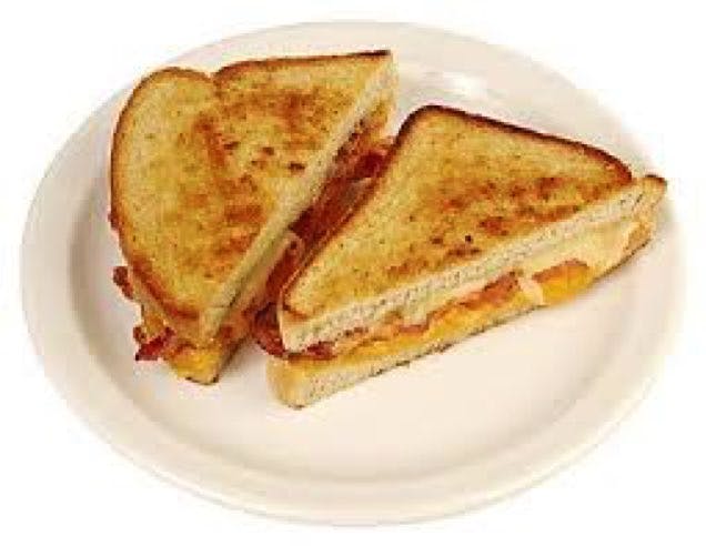Food,Dish,Melt sandwich,Cuisine,Ingredient,Ham and cheese sandwich,Croque-monsieur,Sandwich,Breakfast,Toast