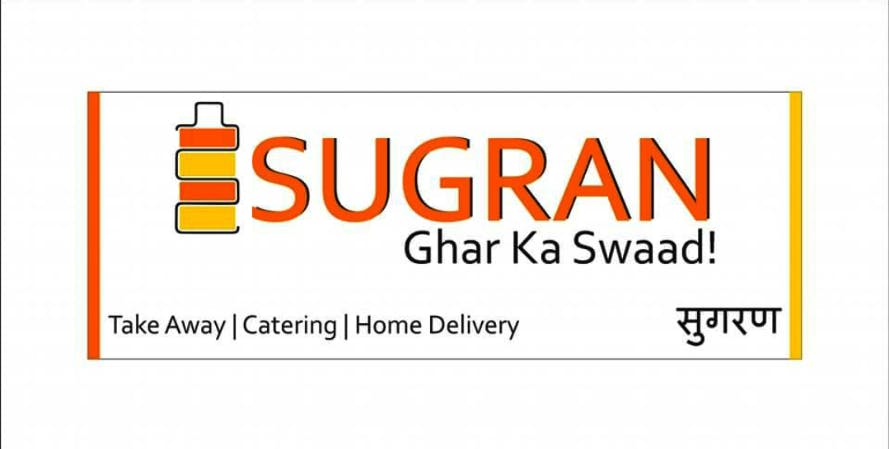 Revealed: The Best Maharashtrian Thali In Pune Is At Sugran Swayampakghar