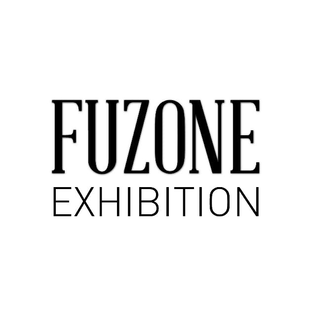 FUZONE2017 on June 14th and 15th!