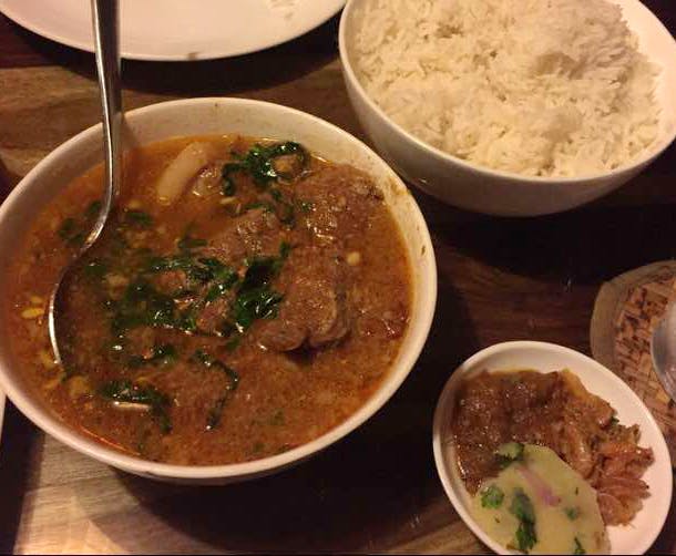 Dish,Food,Cuisine,Ingredient,Curry,Gosht,Gravy,Vindaloo,Produce,Korma