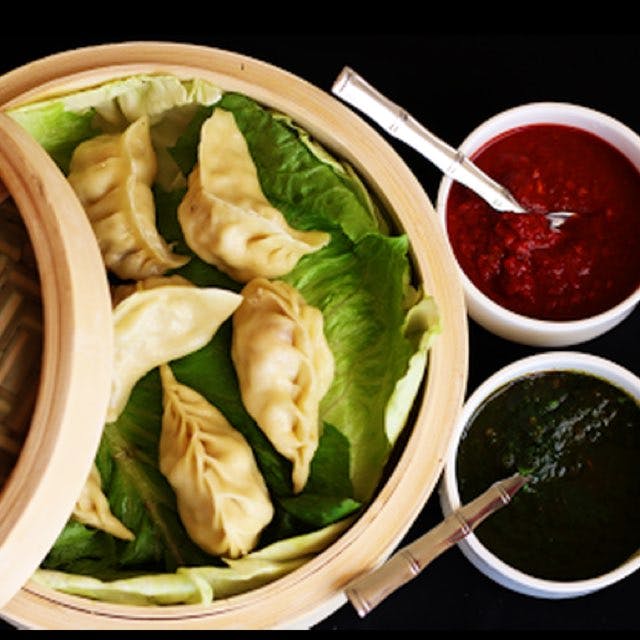 Dish,Food,Cuisine,Jiaozi,Ingredient,Dumpling,Wonton,Momo,Produce,Mandu