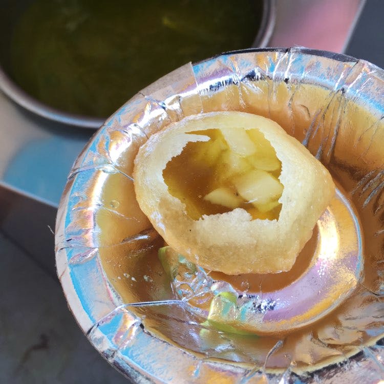 Dish,Food,Cuisine,Ingredient,Panipuri,Produce,Snack,Dessert,Comfort food,Side dish