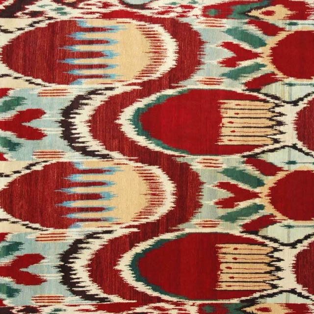 Pattern,Maroon,Brown,Textile,Rug,Woven fabric,Pattern,Visual arts,Beige