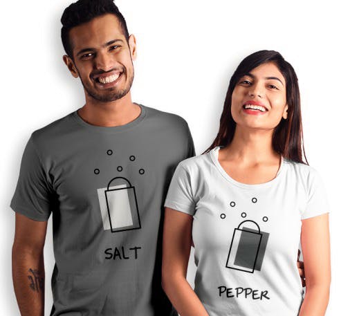 T-shirt,Product,Sleeve,Neck,Top,Technology,Font,Electronic device,Gadget,Smile