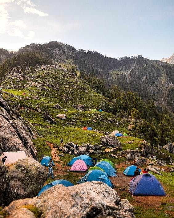 Mountainous landforms,Mountain,Wilderness,Adventure,Rock,Hill station,Tree,Highland,Hill,Mountain range